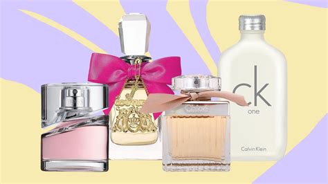 best cheap perfumes on amazon|cheap perfume offers on amazon.